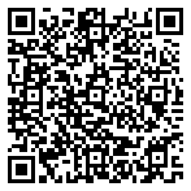 kod QR z danymi kontaktowymi 08002093100000