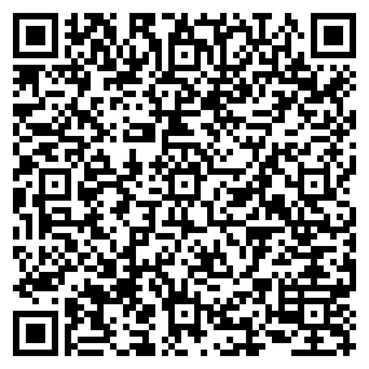 kod QR z danymi kontaktowymi 30228231200000