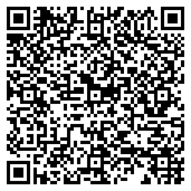 ŚWIATLAK WOJCIECH GAMA PRODUKCJA MEBLI ZBIGNIEW I WOJCIECH ŚWIATLAK kod QR z danymi kontaktowymi kod QR z danymi kontaktowymi 38515961800000