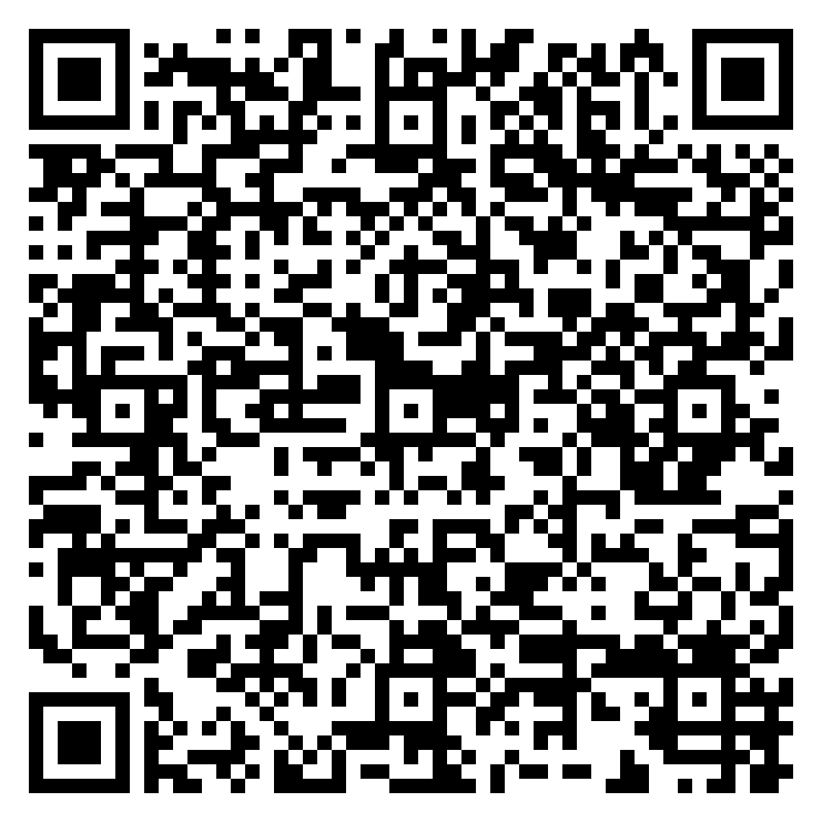 ŚWIATLAK ZBIGNIEW GAMA PRODUKCJA MEBLI ZBIGNIEW I WOJCIECH ŚWIATLAK kod QR z danymi kontaktowymi kod QR z danymi kontaktowymi 38515970700000