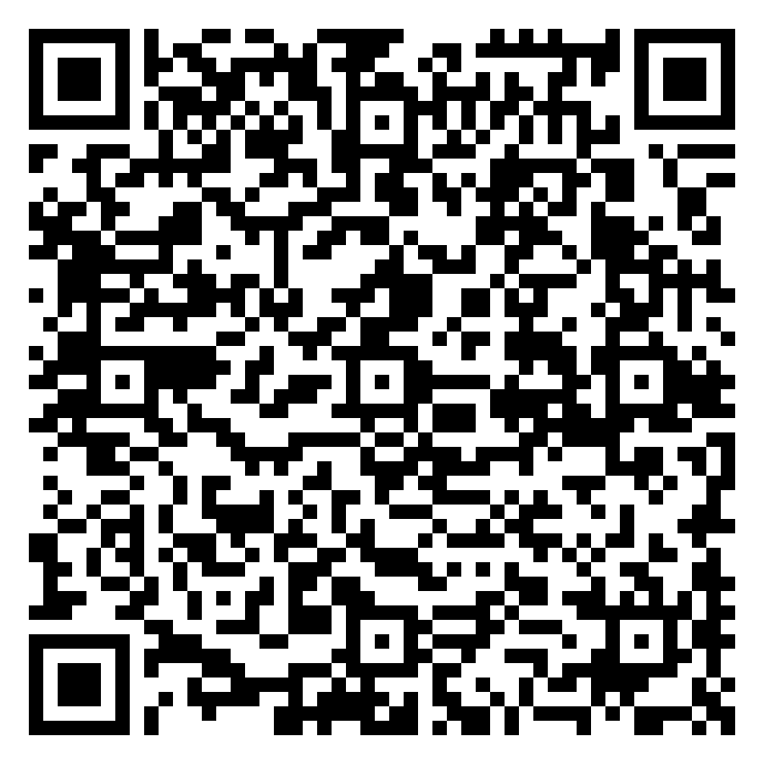 kod QR z danymi kontaktowymi 38958578900000