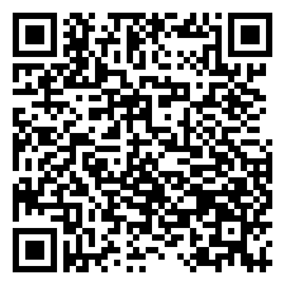 kod QR z danymi kontaktowymi 54227203200000
