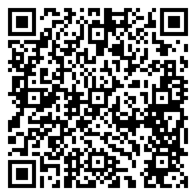 kod QR z danymi kontaktowymi 36595101400000