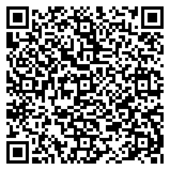 ŚWIATŁO BRACIA DREWNI JAROSŁAW RYBACKI kod QR z danymi kontaktowymi kod QR z danymi kontaktowymi 41001895900000