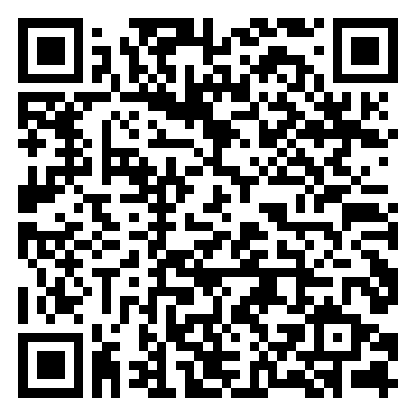 kod QR z danymi kontaktowymi 14692722900000