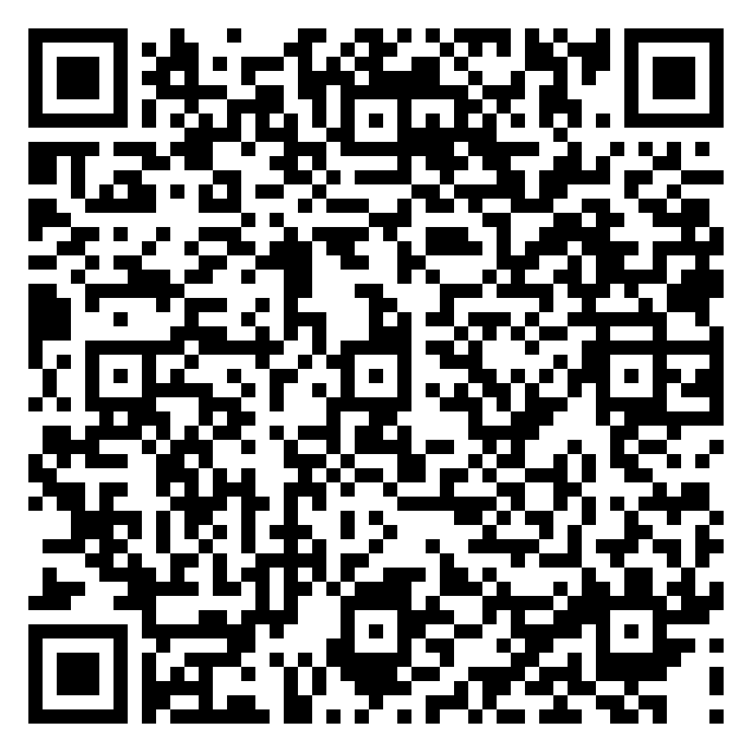 kod QR z danymi kontaktowymi 54313541000000