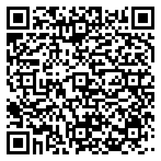 kod QR z danymi kontaktowymi 30252823300000