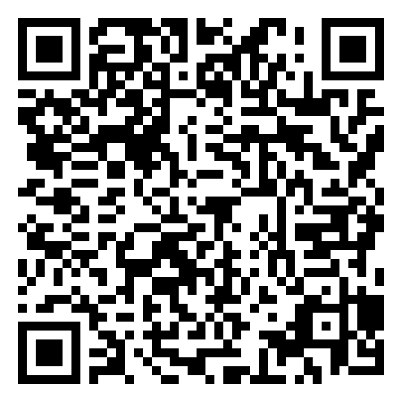 kod QR z danymi kontaktowymi 52635807100000