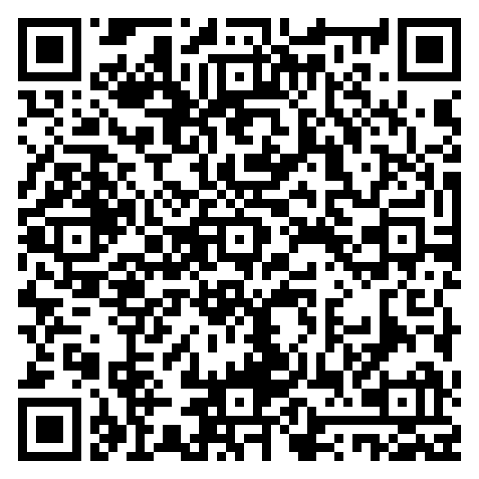 kod QR z danymi kontaktowymi 30232274400000