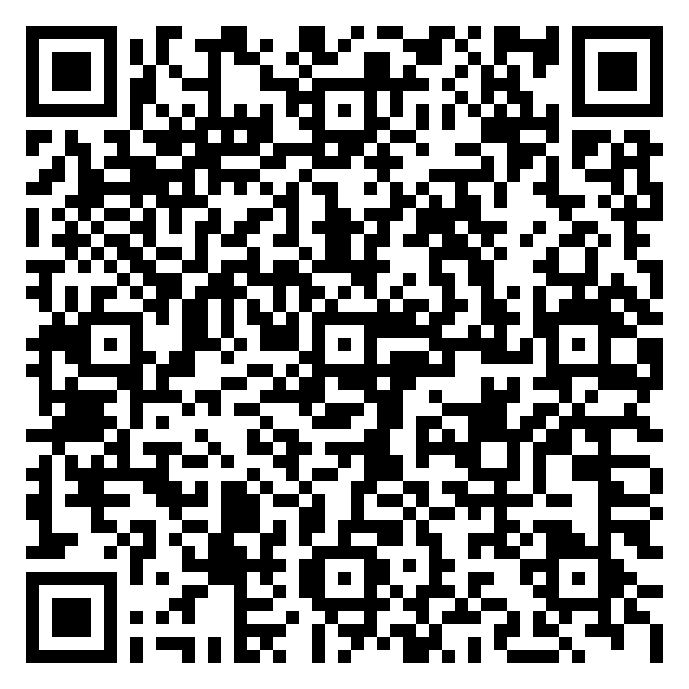 kod QR z danymi kontaktowymi 30215880700000