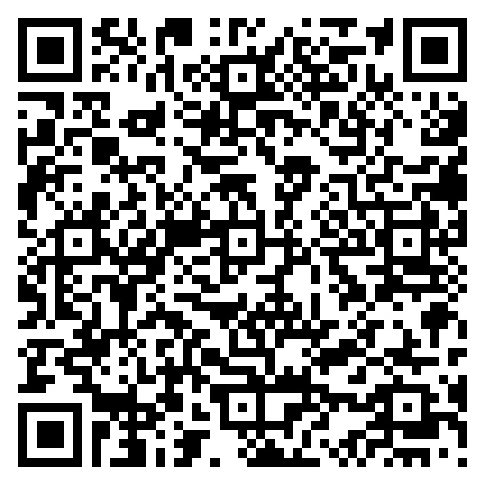 kod QR z danymi kontaktowymi 38257351800000