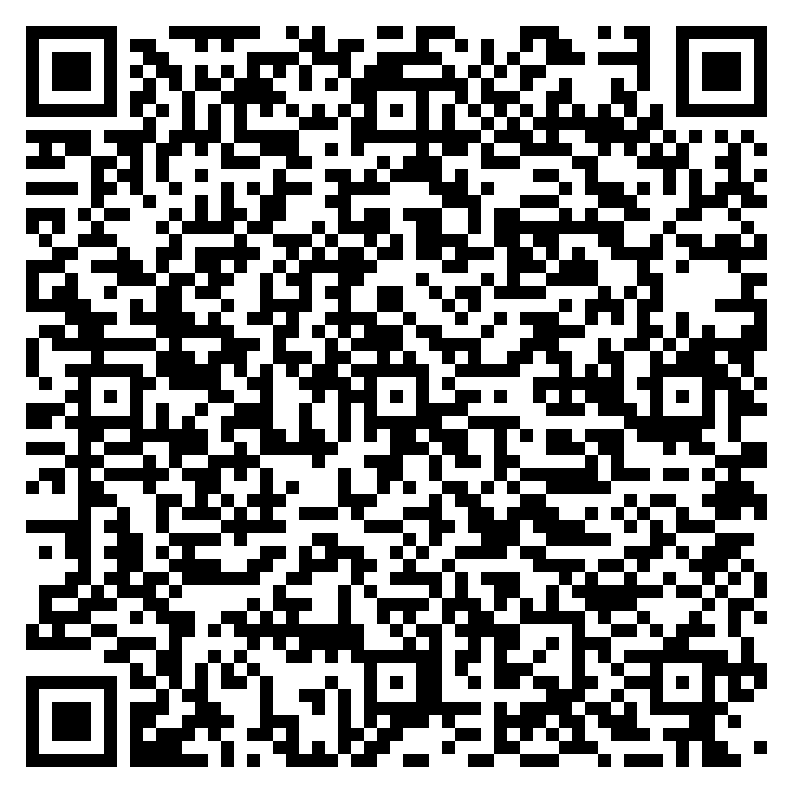 kod QR z danymi kontaktowymi 54080743400000