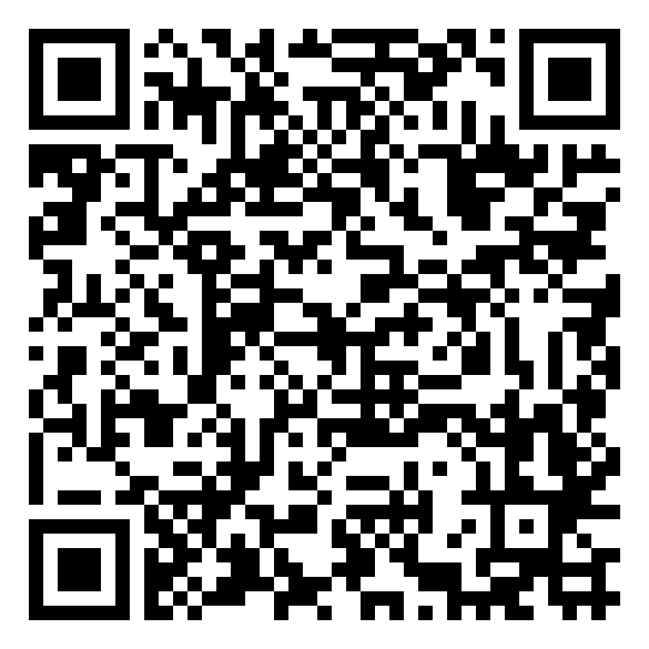 kod QR z danymi kontaktowymi