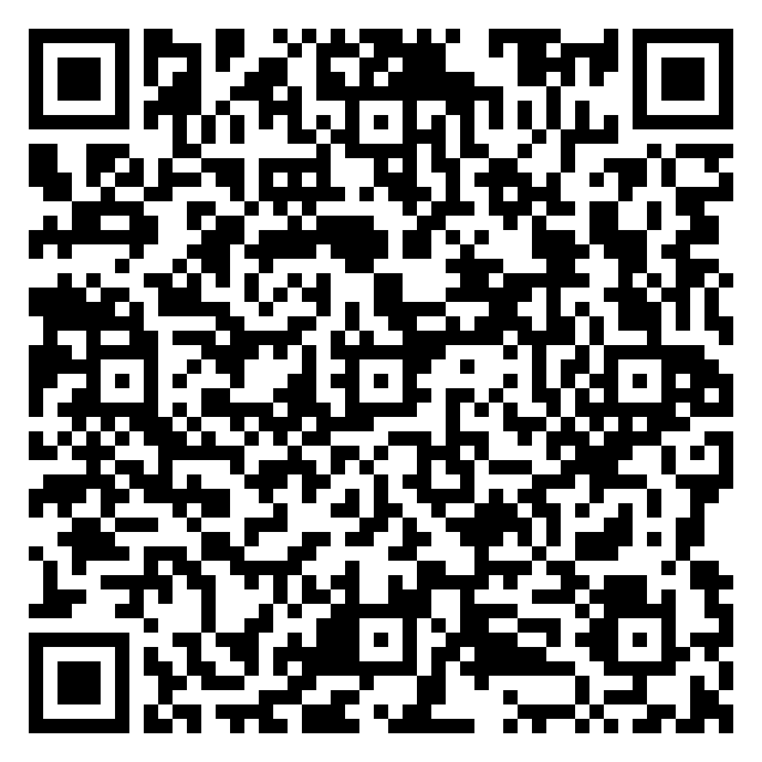 kod QR z danymi kontaktowymi 38767853500000