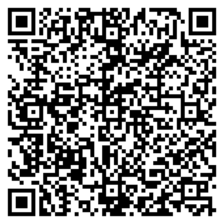 kod QR z danymi kontaktowymi 38963267800000