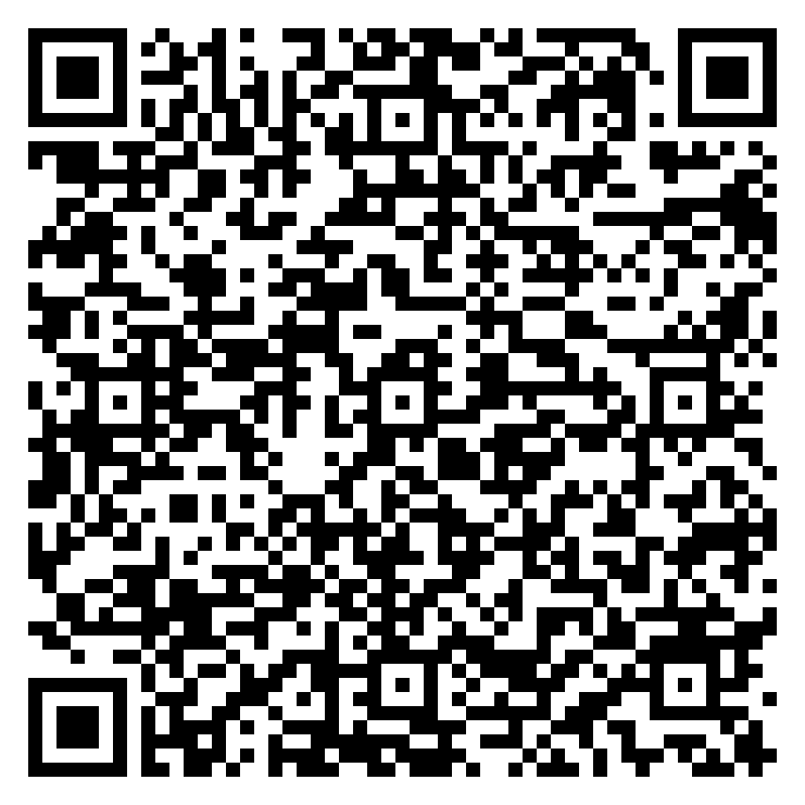 kod QR z danymi kontaktowymi 38963267800000