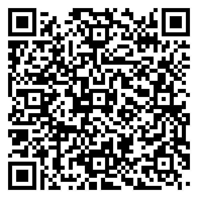 kod QR z danymi kontaktowymi 52827965400000