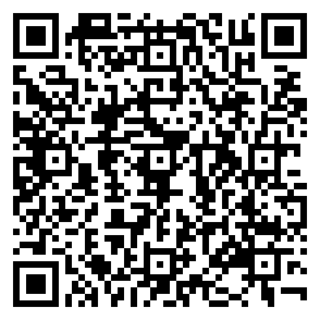 kod QR z danymi kontaktowymi 27653698500000
