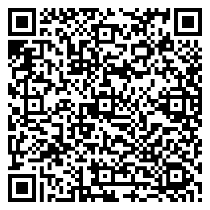 kod QR z danymi kontaktowymi 36153008900000