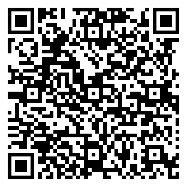 kod QR z danymi kontaktowymi 30270850900000