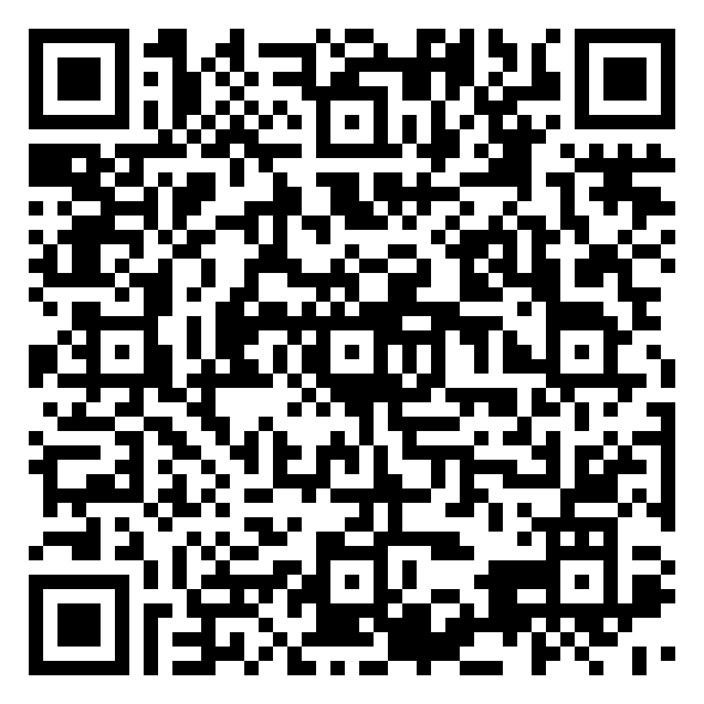 kod QR z danymi kontaktowymi 52932292600000