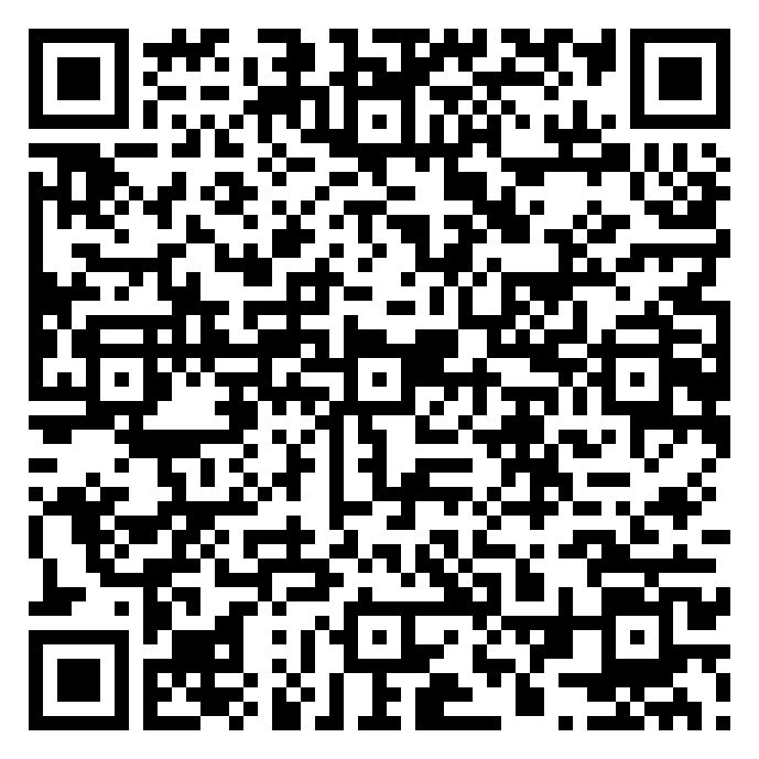 kod QR z danymi kontaktowymi 38732608400000