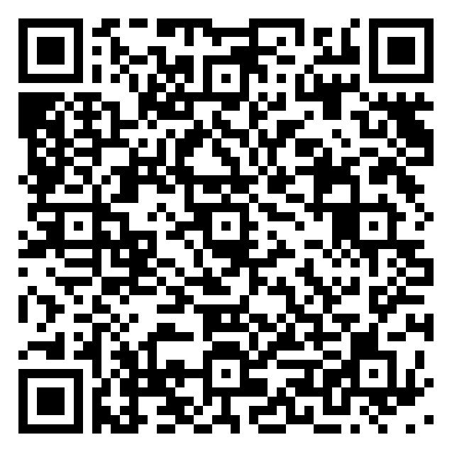 kod QR z danymi kontaktowymi 22180630900000