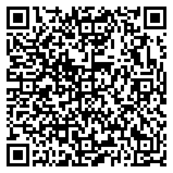 kod QR z danymi kontaktowymi 38071038800000