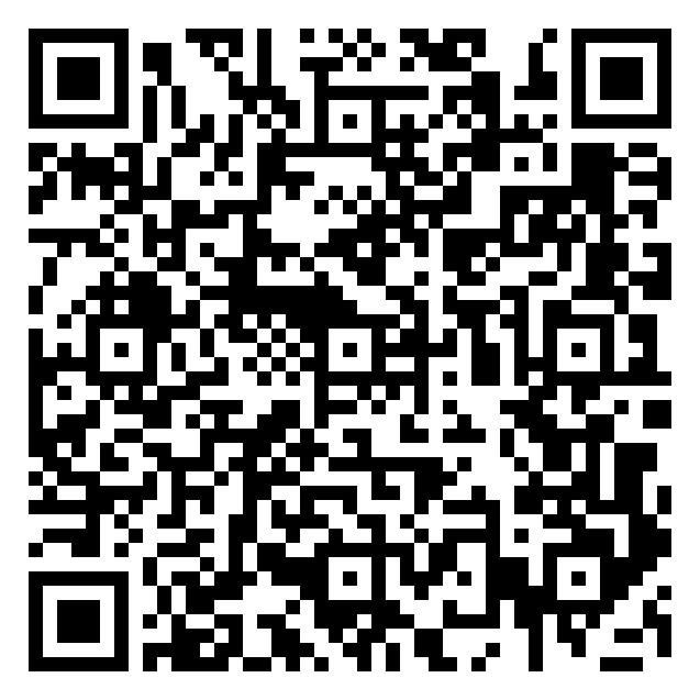 kod QR z danymi kontaktowymi 38808211200000