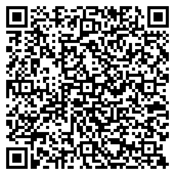 kod QR z danymi kontaktowymi 38071376000000