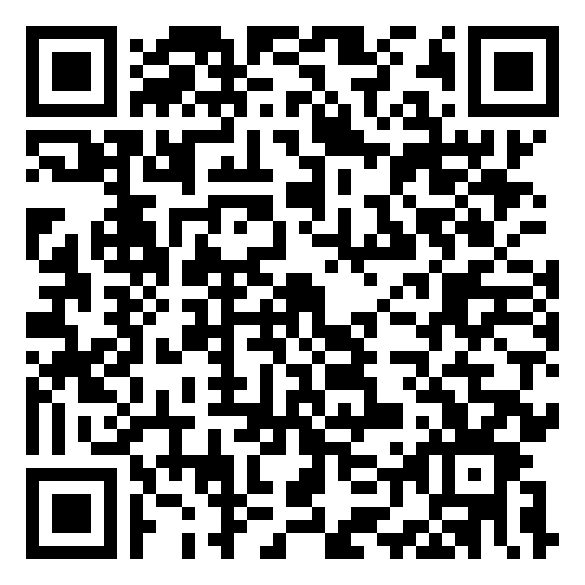 kod QR z danymi kontaktowymi 36998124200000