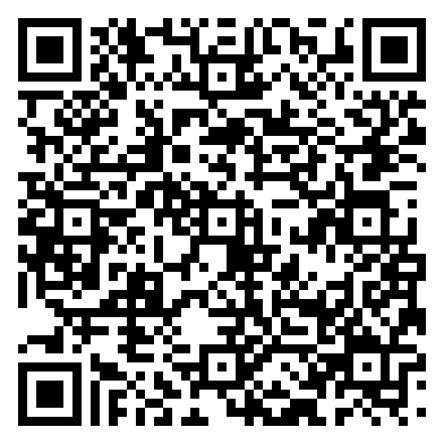 kod QR z danymi kontaktowymi 54317447800000