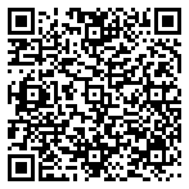 kod QR z danymi kontaktowymi 52774161300000