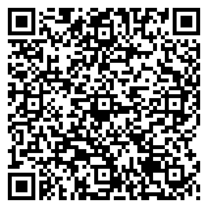 kod QR z danymi kontaktowymi 36385725100000