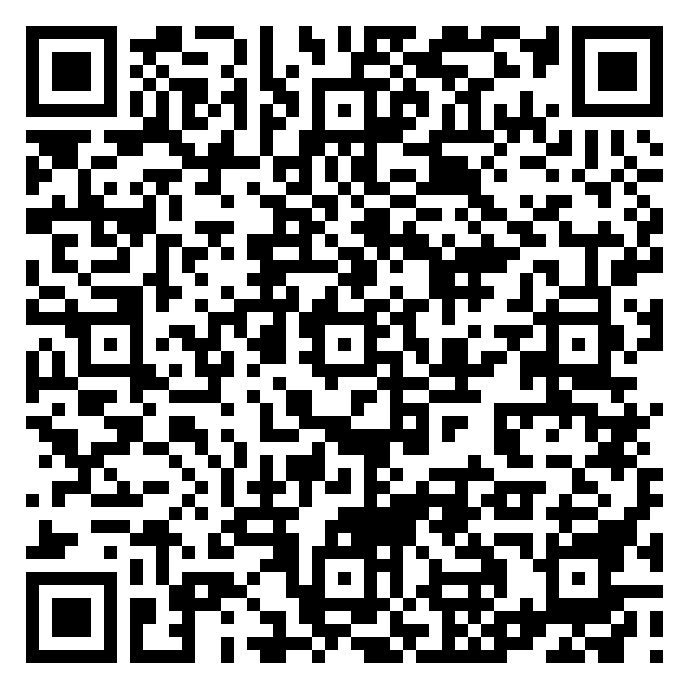 kod QR z danymi kontaktowymi 85010519800000