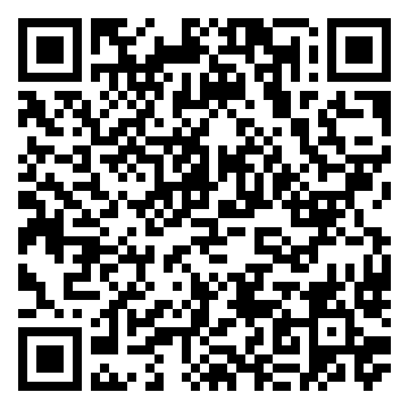 kod QR z danymi kontaktowymi 38355121700000