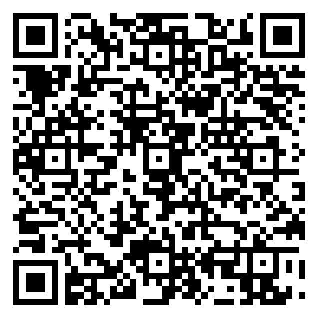 kod QR z danymi kontaktowymi 02097033200000