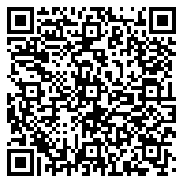 kod QR z danymi kontaktowymi 23011406200000
