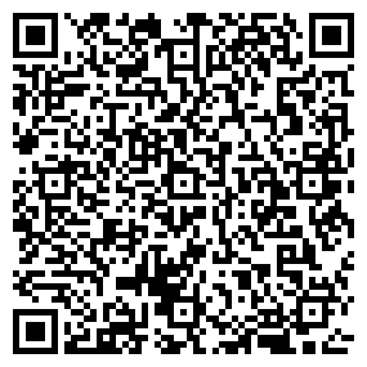kod QR z danymi kontaktowymi 00000000000000