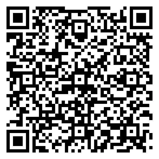 kod QR z danymi kontaktowymi 36835396300000