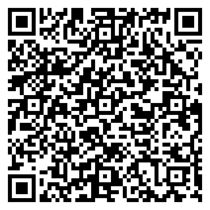 kod QR z danymi kontaktowymi 38930337700000