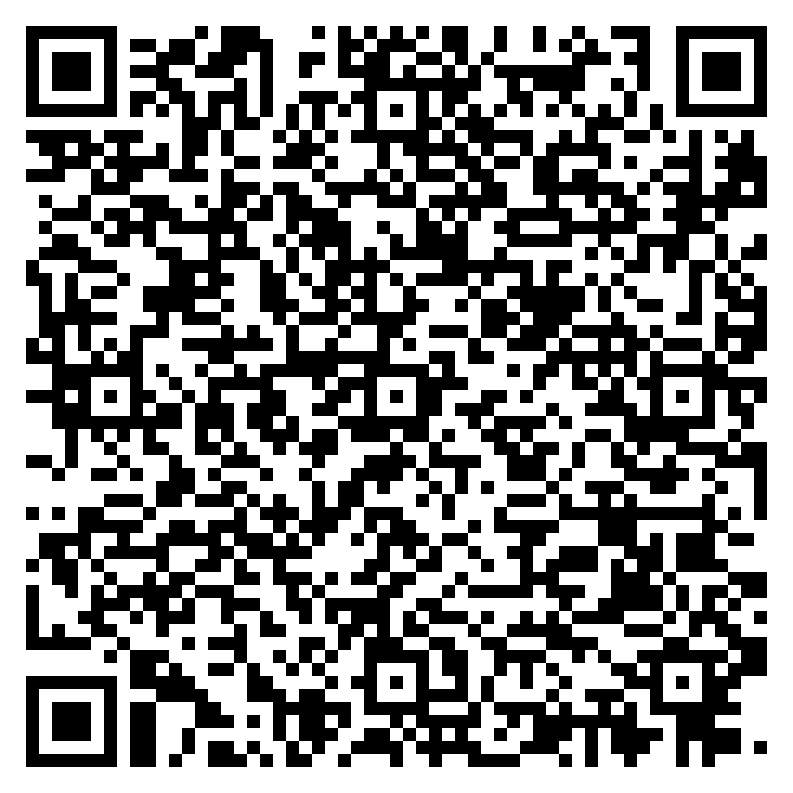 kod QR z danymi kontaktowymi 14279025900000