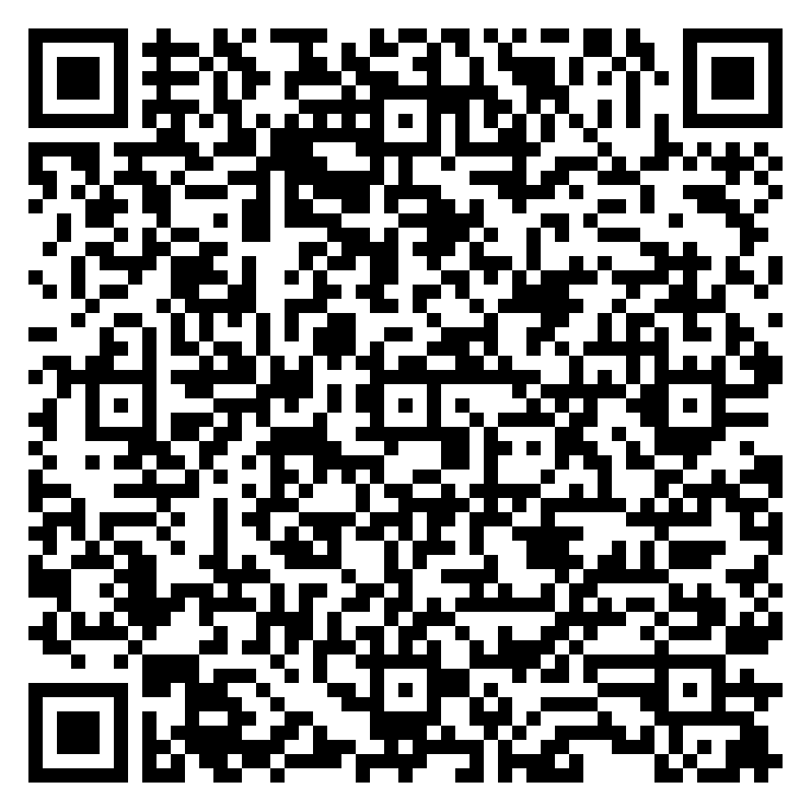 kod QR z danymi kontaktowymi 38941306000000