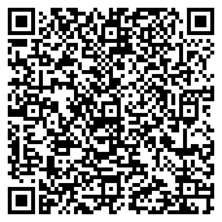 kod QR z danymi kontaktowymi 52863140100000