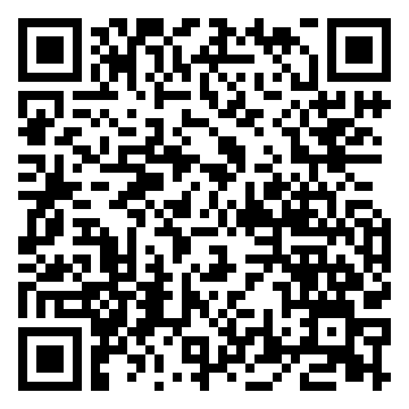 Światowid kod QR z danymi kontaktowymi kod QR z danymi kontaktowymi 01610156200000