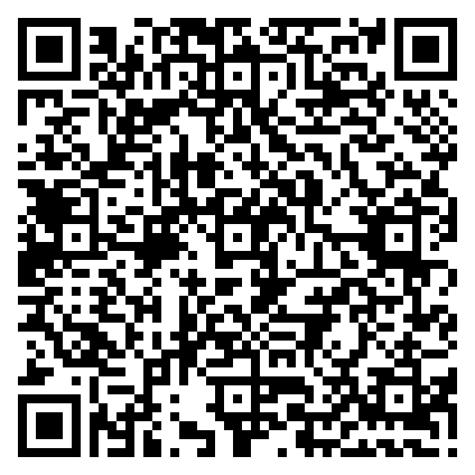 kod QR z danymi kontaktowymi 12295981100000