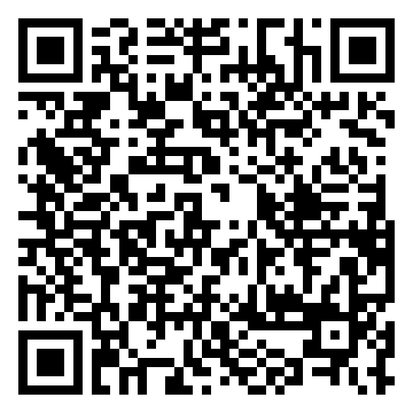 kod QR z danymi kontaktowymi 52783765500000