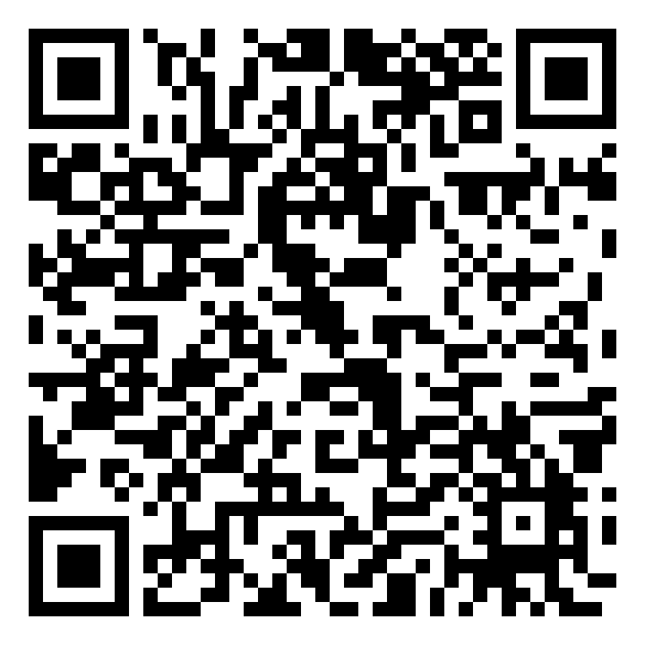 kod QR z danymi kontaktowymi 14056931000000