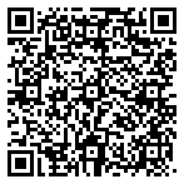 kod QR z danymi kontaktowymi 15212090100000