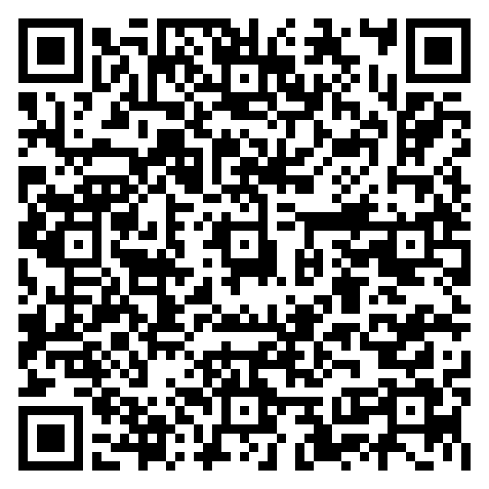 kod QR z danymi kontaktowymi 36699676300000